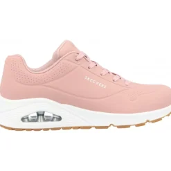 Sneakers*Skechers Uno Stand On Air